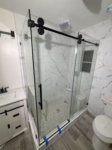 Customer photo from Nicanor J.