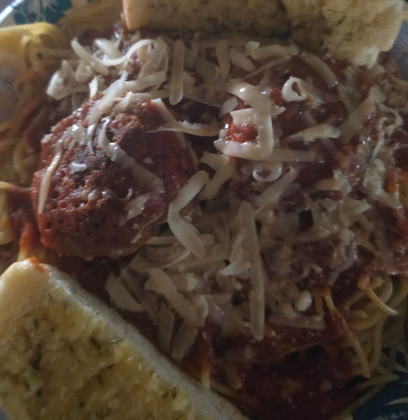 Customer photo review of Beef Tallow