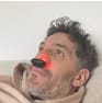 Customer photo review of Airwell Sinus Light™