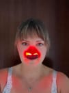 Customer photo review of Airwell Sinus Light™