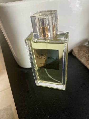 Customer photo review of Neroli Portofino (Inspired) - Pure Portofino