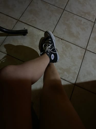 Foto de Elizabeth C.