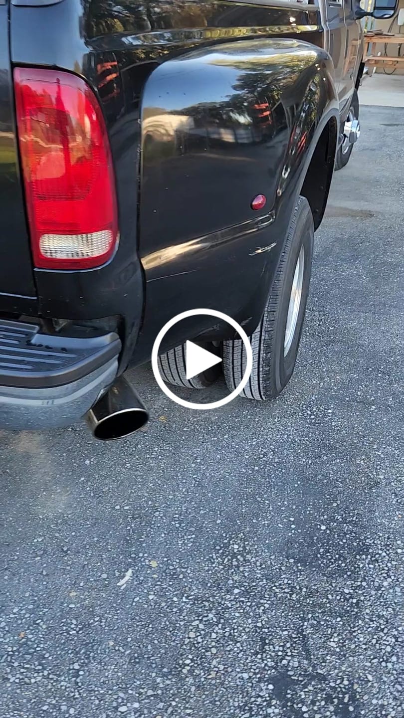 Customer video review of JeliBuilt Tuning For Hydra - Email