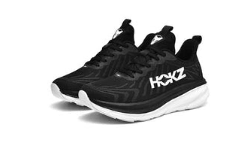 Customer photo review of HOKZ V2 Träningsskor