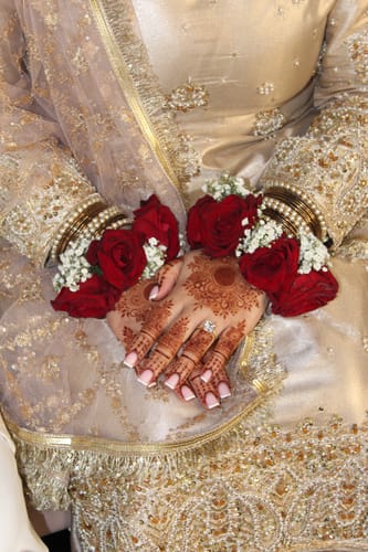 Customer photo review of SRB1219 - Fozia -  MUMMY N ME