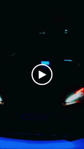Customer photo review of ELGlow® FlexLED With Remote