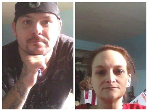 Customer photo review of Gismow Little Bean Bag League Blind Box (Pack of 1)