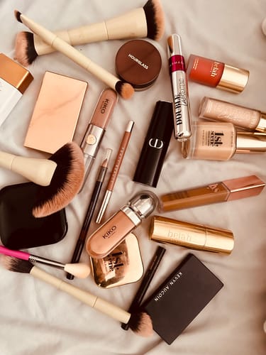 Customer photo review of BROCHA PARA ILUMINADOR VINELAND BOOMING