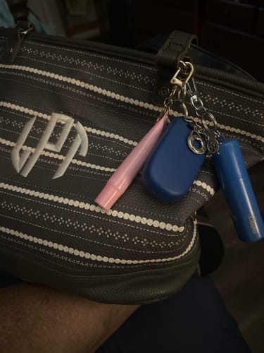 Customer photo review of Chapie OG | Multi-Pack