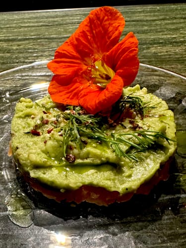 Customer photo review of Bio-Petersilienöl