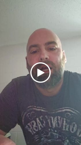 Michael D. review of Tropical Fruit Nicotine Pouches image 1 out of 1