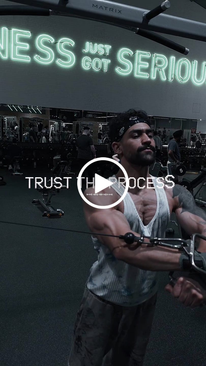 Customer video review of 1076 - Tree Camo Collection - Shorts
