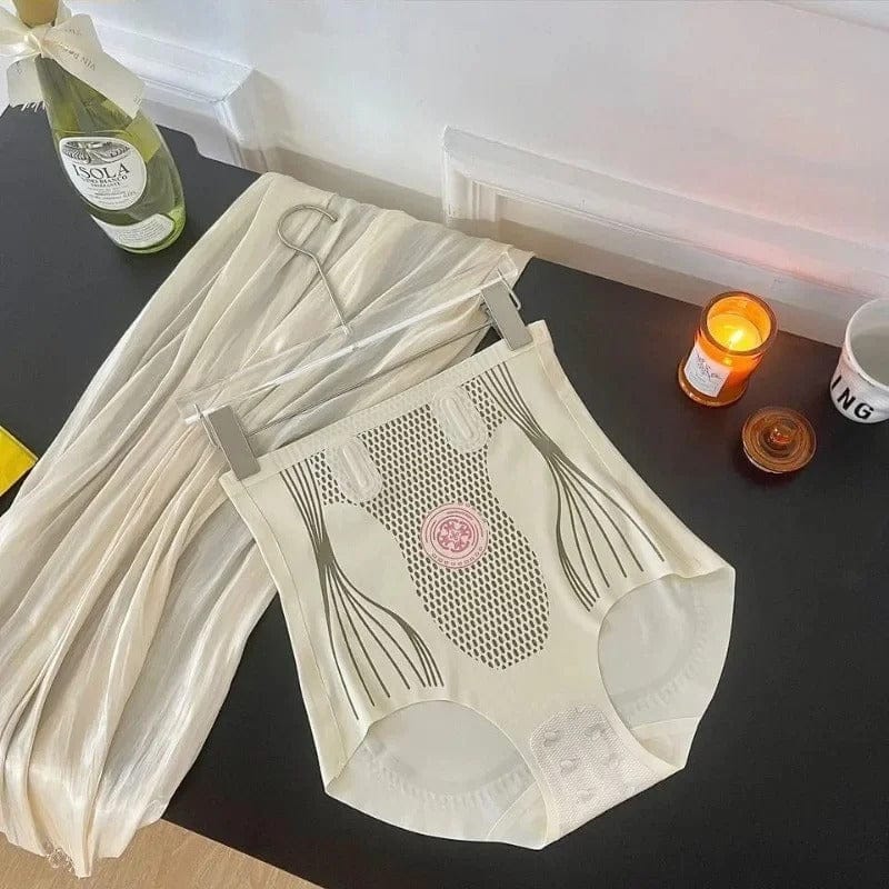 Customer photo review of Yağ Yakıcı ve Sıkılaştırıcı Korse