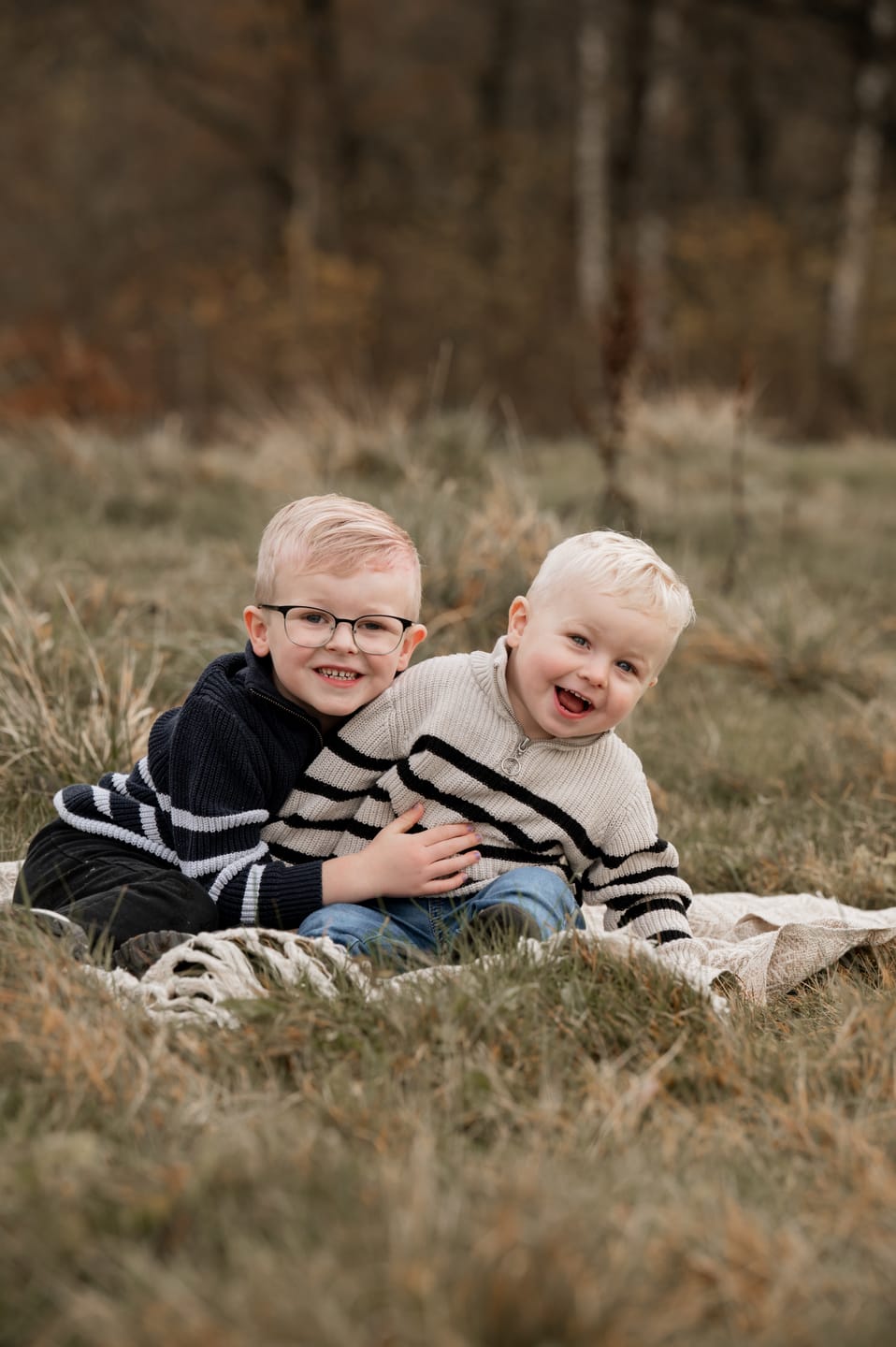 Customer photo review of QUIET LUXURY LIGHTROOM PRESETS