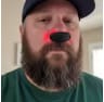 Customer photo review of Airwell Sinus Light™