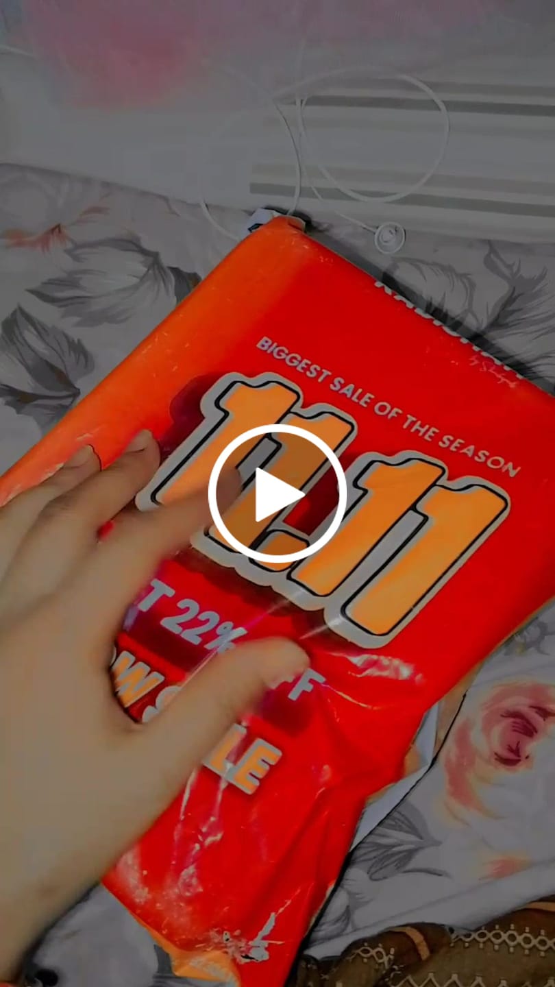 Customer video review of Body Hydrating & Brightening Bundle