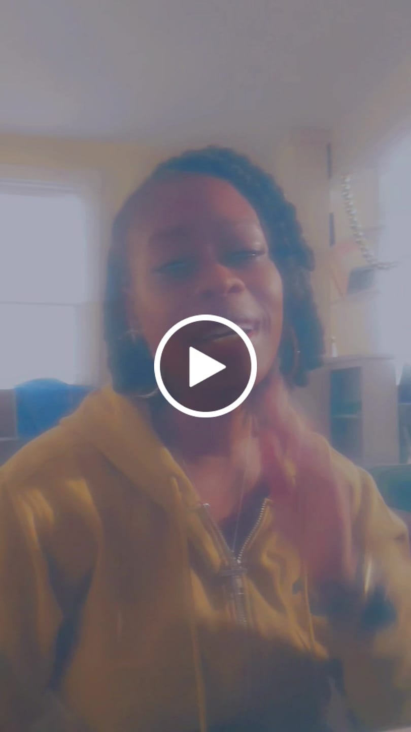 Customer video review of King Bubbler