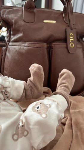 Customer photo review of NUNUT PLUS