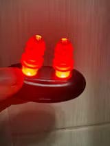 Customer photo review of Airwell Sinus Light™