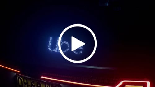 Customer photo review of ELGlow® FlexLED With Remote