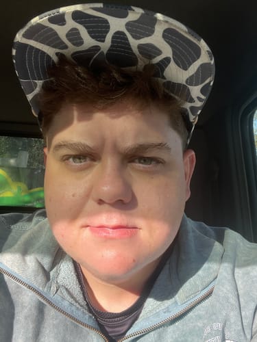 Ian B. review of Hat of the Month Crew | Join Here image 1 out of 1