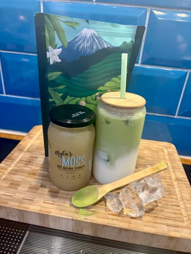 Customer photo review of 3 Month Challenge