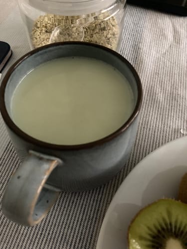 Customer photo review of Pack Experiencia Iniciación