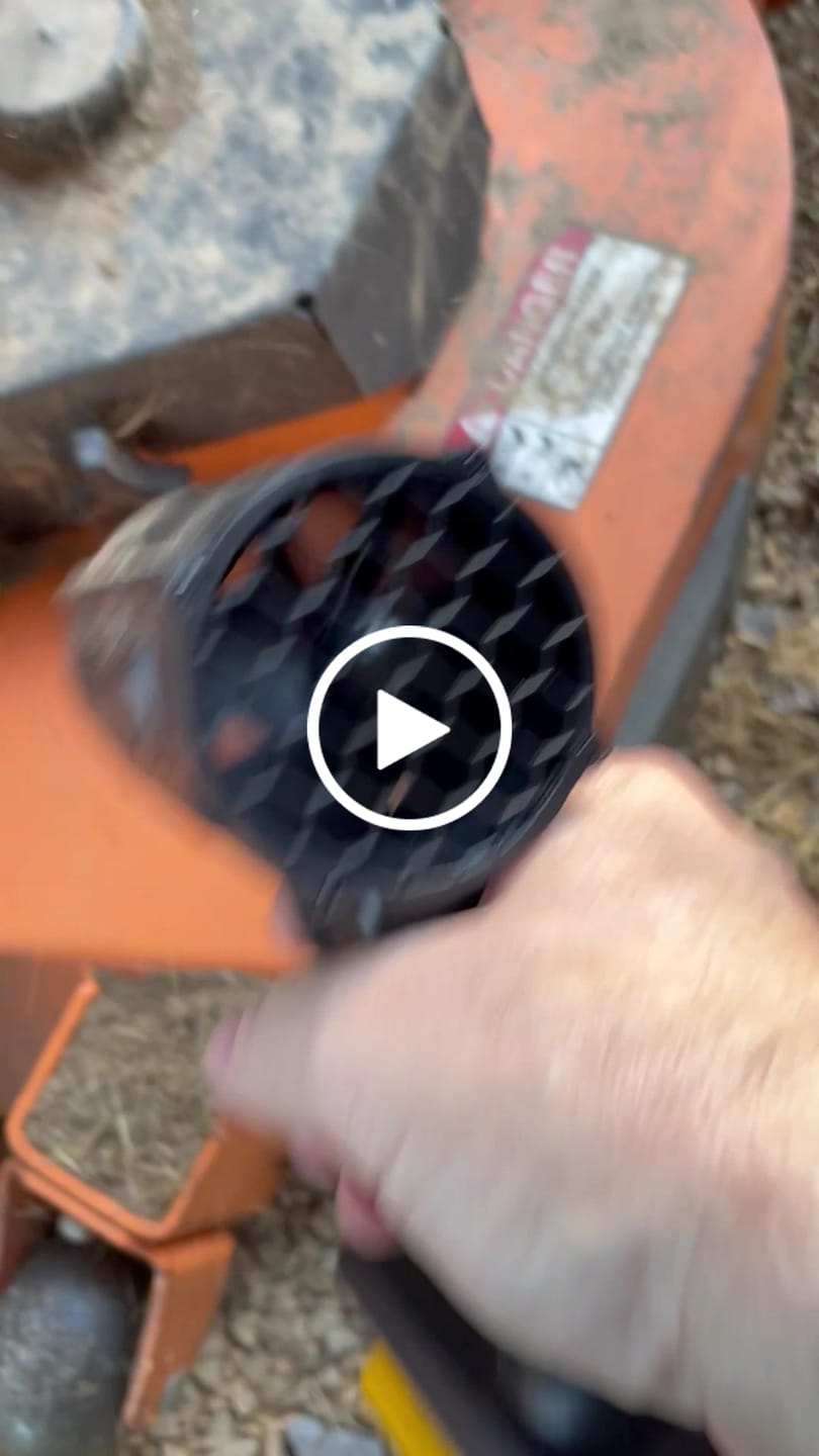 Customer video review of Turbo Jet DB™ v3.0