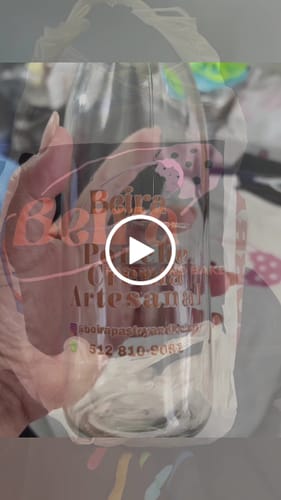 Customer video review of Custom DTF Gang Sheet Builder