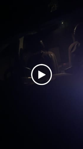 Customer photo review of ELGlow® FlexLED With Remote