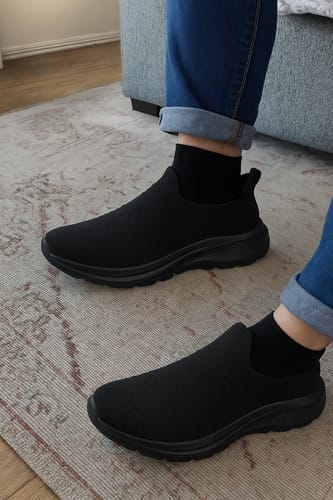 Customer photo review of Ortho Glide