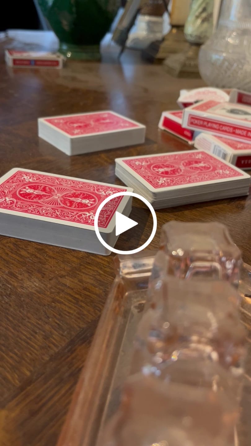Customer video review of Exclusive Priority Sale —— PITATA Prophet's Billet