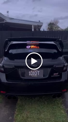 Customer photo review of ELGlow® FlexLED With Remote