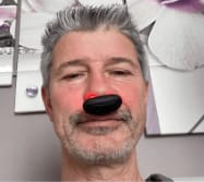 Customer photo review of Airwell Sinus Light™