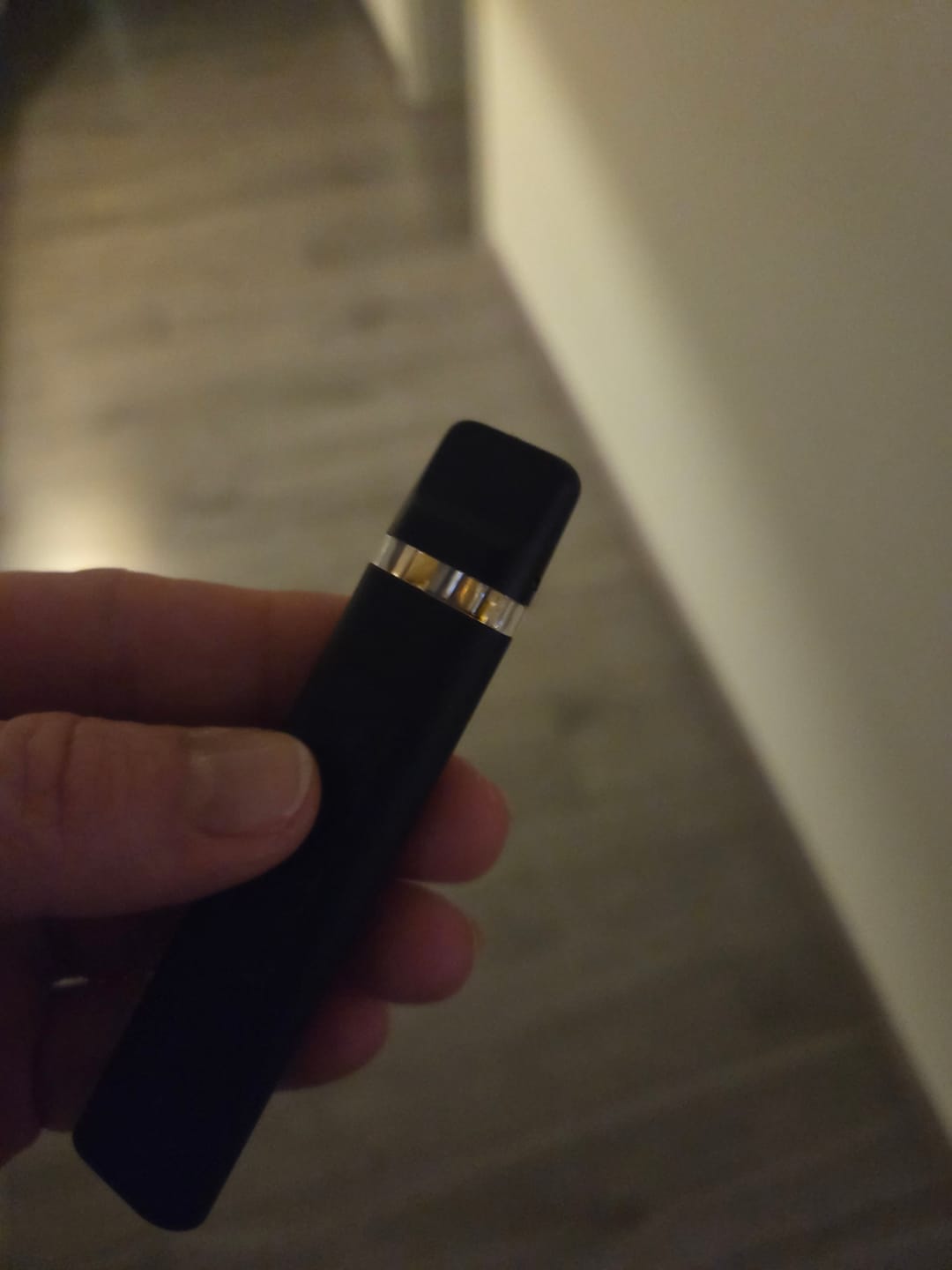 Customer photo review of 10HC Maskulin Zkittlez Superior Blend