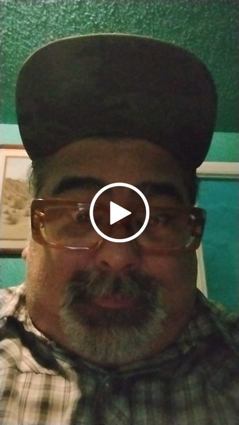 Customer video review of Jensen O