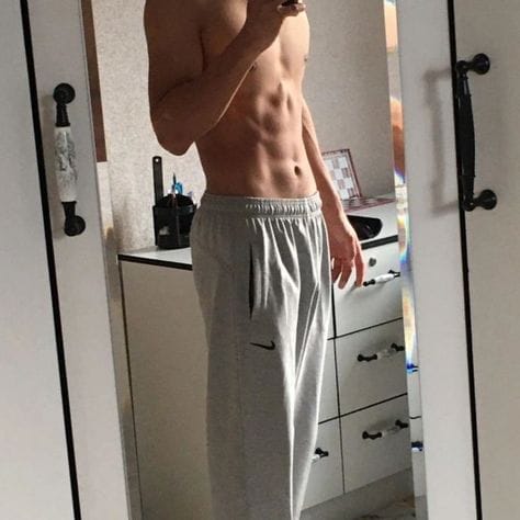 Customer photo review of 🎄 Buy 10 Get 5 free! Genotropin GoQuick Pen 36 IU (12 mg) — Christmas Promotion