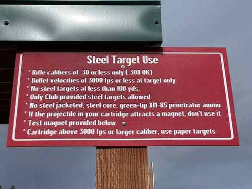 Customer photo review of 1/8" x 1/2" O'Flute - 1/4" Shank - OF215