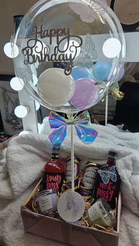 Customer photo review of Buy 6, Get 6 FREE