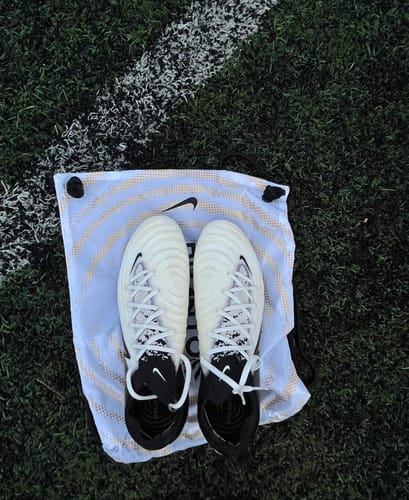 Customer photo review of Nike Phantom GX II Elite FG