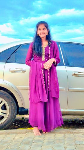 Customer photo review of Fundamentals of Entrepreneurship for School Students, Certification Exam | IITM Pravartak & BodhBridge | Online