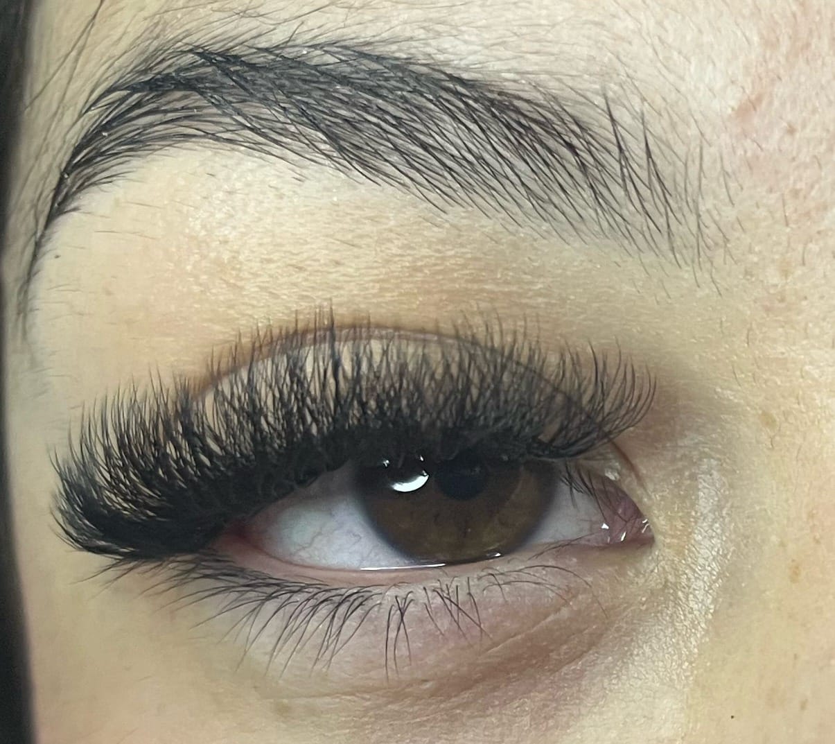 Customer photo review of Volume 3
