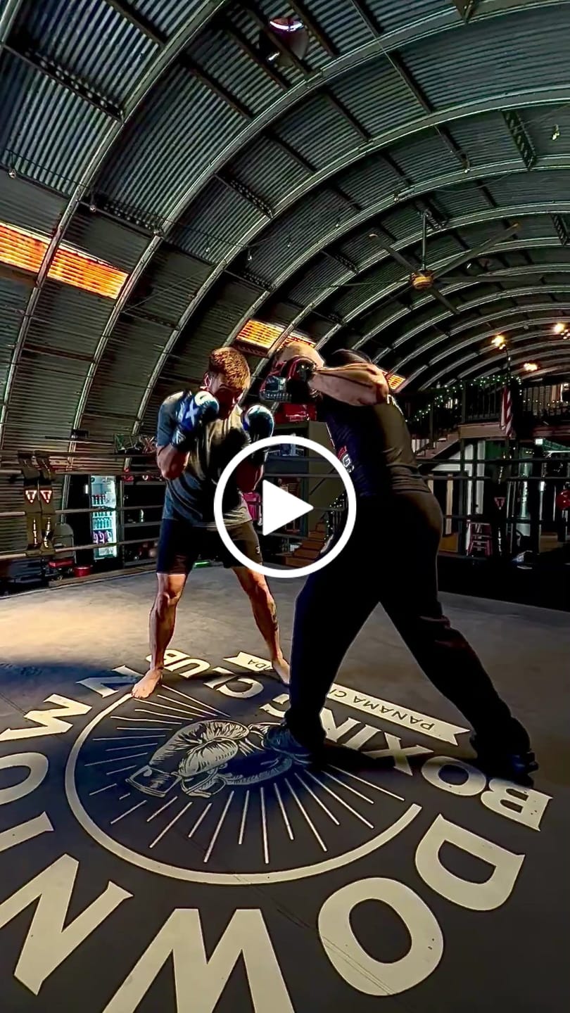 Customer video review of Design Your Own - Rashguard / Compression Top