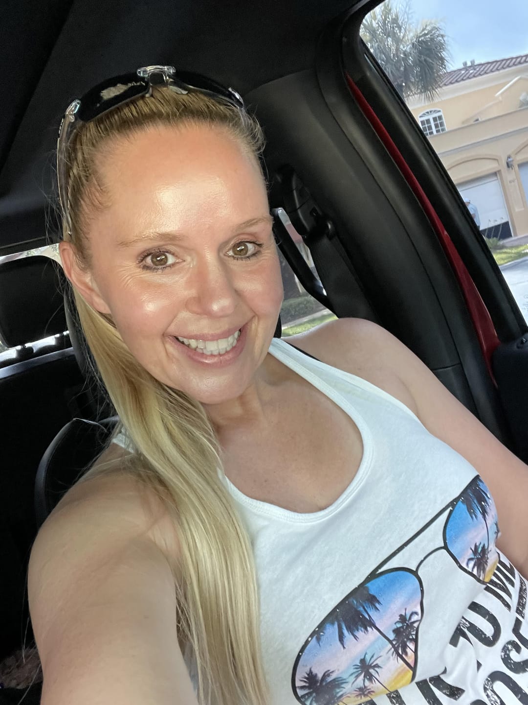 Customer photo review of AgelessLX Capsules