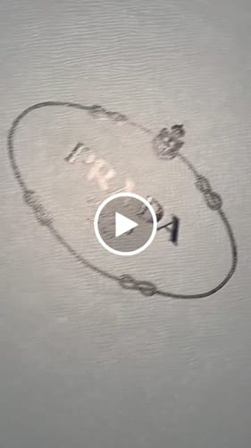 Customer video review of PRA RE-NYLON GABARDINE APRÈS SKI BOOTIES BLACK