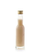 Customer photo review of Creamy Liqueur Tasters 20ml