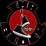 Customer photo review of Secret Sticker Sale