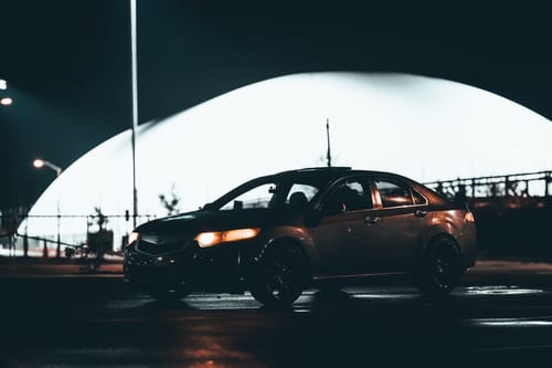 Customer photo review of NORTHBORDERS MINI PACK