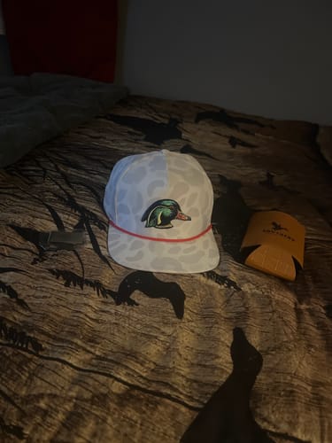 Mason M. review of Hat of the Month Crew | Join Here image 1 out of 1