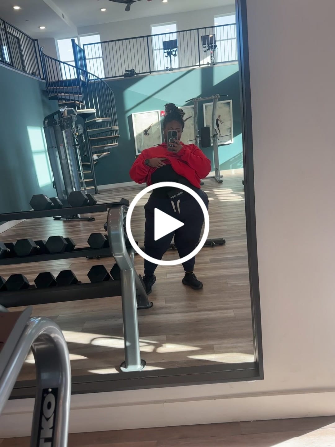 Customer video review of Buy1Get2 Free Bundle